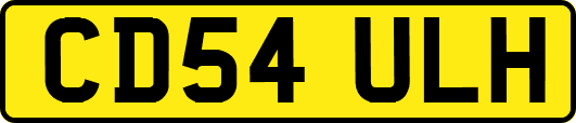CD54ULH