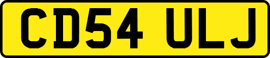 CD54ULJ