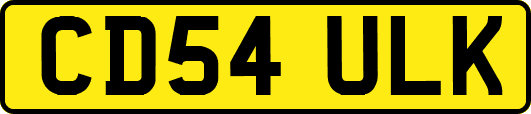 CD54ULK