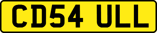 CD54ULL