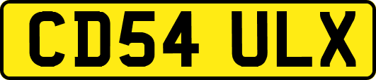 CD54ULX