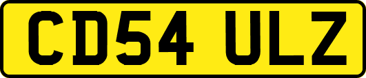 CD54ULZ