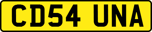 CD54UNA