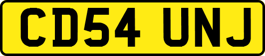 CD54UNJ