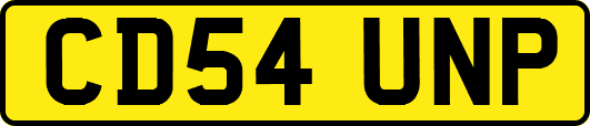 CD54UNP
