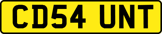 CD54UNT