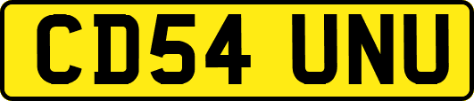 CD54UNU