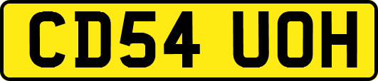 CD54UOH