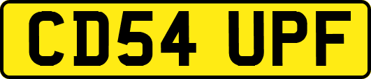 CD54UPF