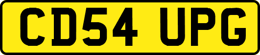 CD54UPG