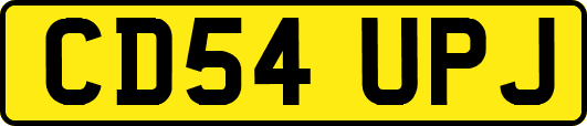 CD54UPJ