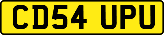 CD54UPU