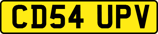 CD54UPV