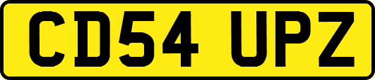 CD54UPZ