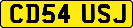 CD54USJ
