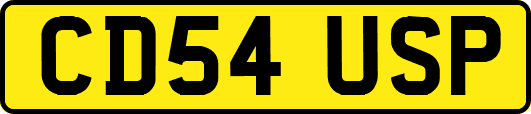 CD54USP