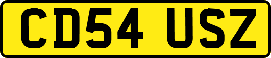 CD54USZ