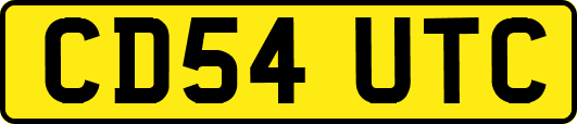 CD54UTC