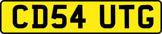 CD54UTG