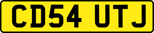CD54UTJ