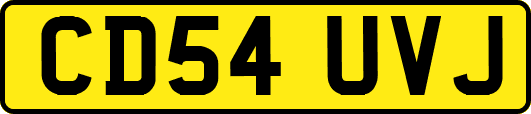 CD54UVJ