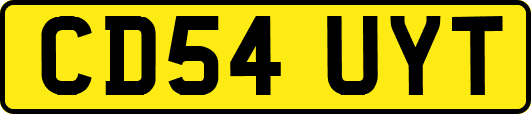 CD54UYT