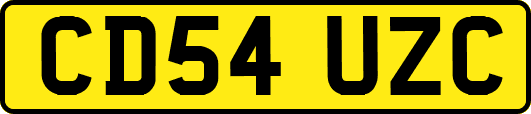 CD54UZC