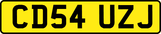CD54UZJ