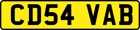 CD54VAB