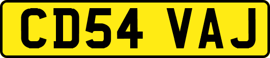 CD54VAJ