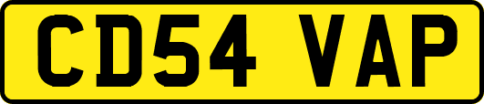 CD54VAP