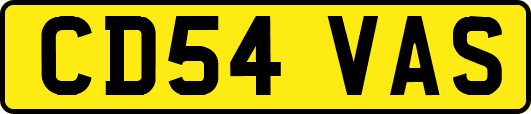 CD54VAS