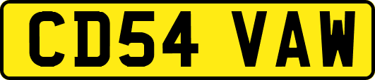 CD54VAW