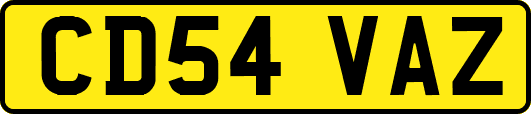 CD54VAZ