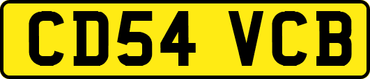 CD54VCB