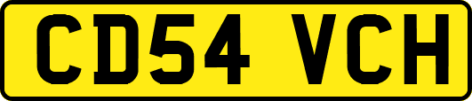 CD54VCH