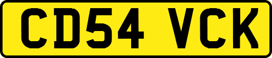 CD54VCK