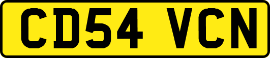 CD54VCN