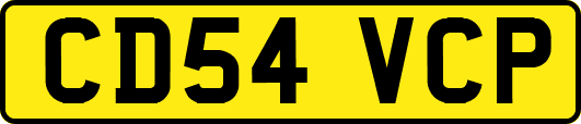 CD54VCP