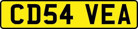 CD54VEA