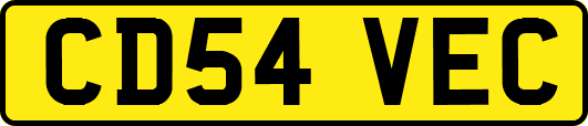 CD54VEC