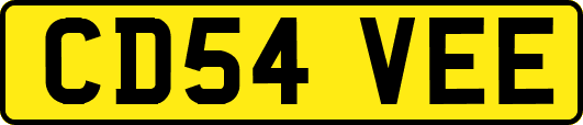 CD54VEE