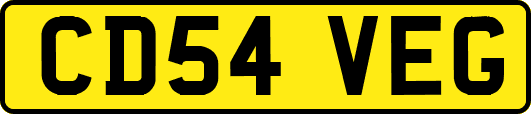 CD54VEG