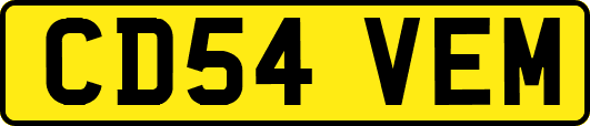 CD54VEM