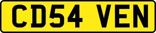 CD54VEN