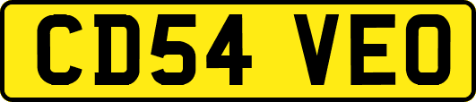 CD54VEO