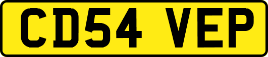 CD54VEP