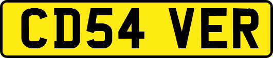 CD54VER