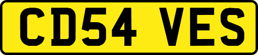 CD54VES