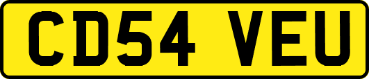 CD54VEU